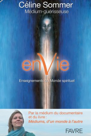 ENVIE